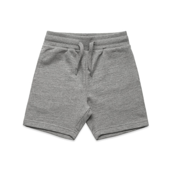 3025 Kids Stadium Shorts - Image 10