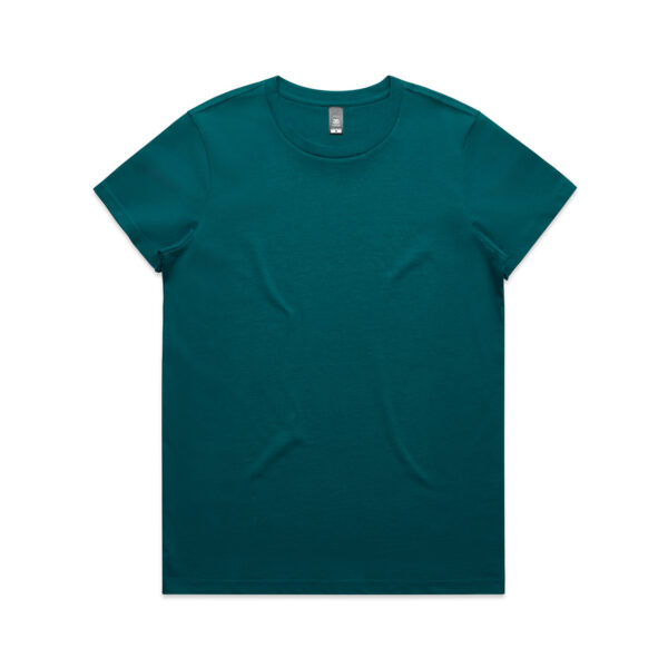 4001 Maple Tee - Image 4