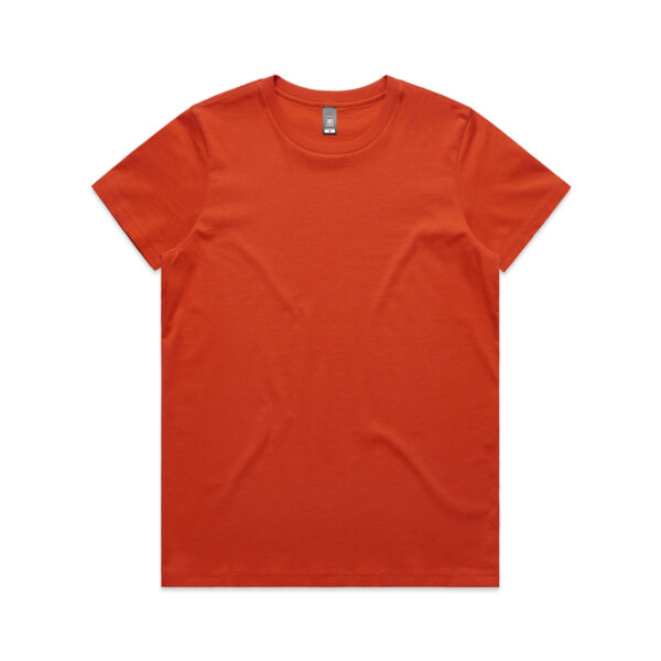 4001 Maple Tee - Image 5