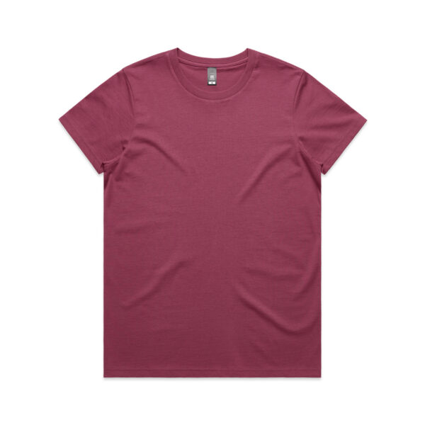 4001 Maple Tee - Image 7