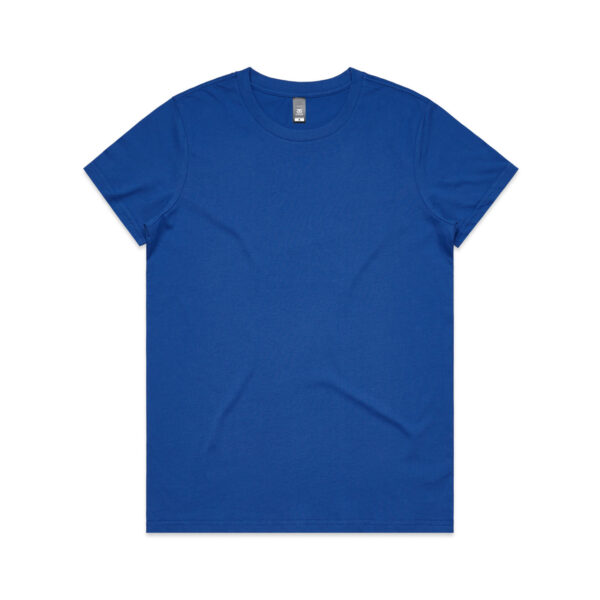 4001 Maple Tee - Image 10