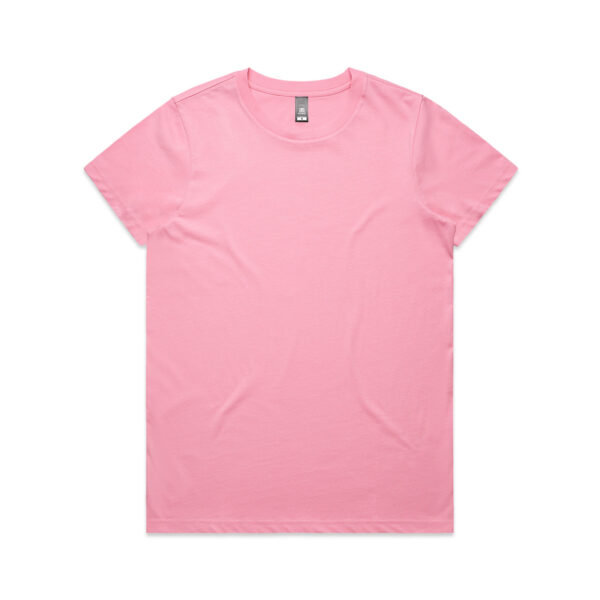 4001 Maple Tee - Image 6