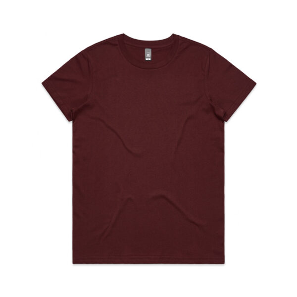 4001 Maple Tee - Image 11