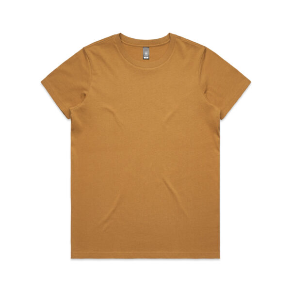 4001 Maple Tee - Image 12