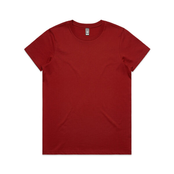 4001 Maple Tee - Image 14