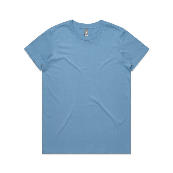 4001 Maple Tee - Image 13