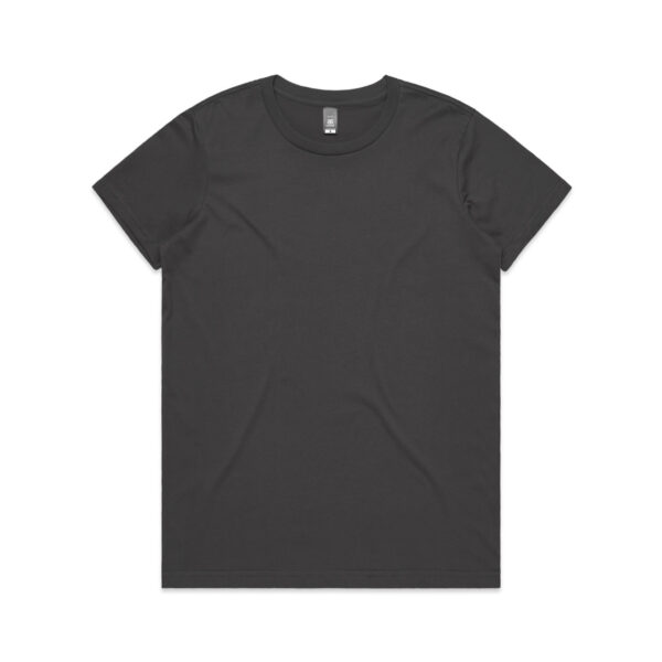 4001 Maple Tee - Image 16