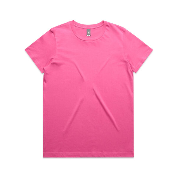 4001 Maple Tee - Image 15