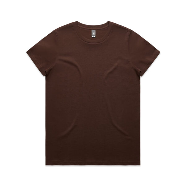 4001 Maple Tee - Image 17