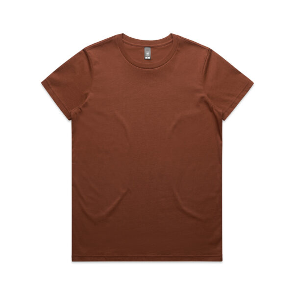 4001 Maple Tee - Image 18