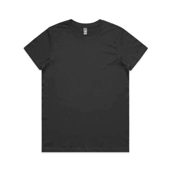 4001 Maple Tee - Image 19