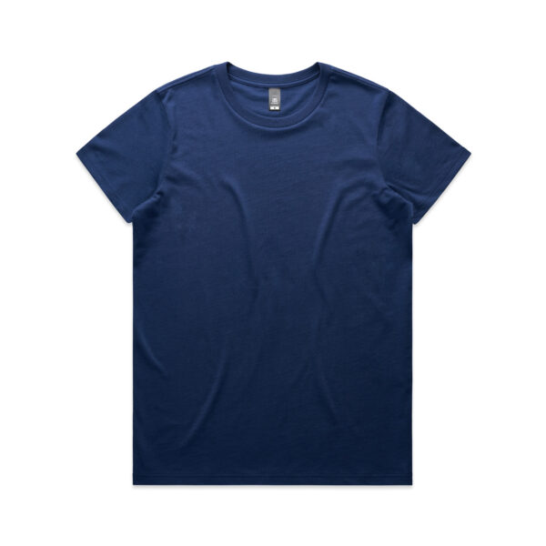 4001 Maple Tee - Image 20