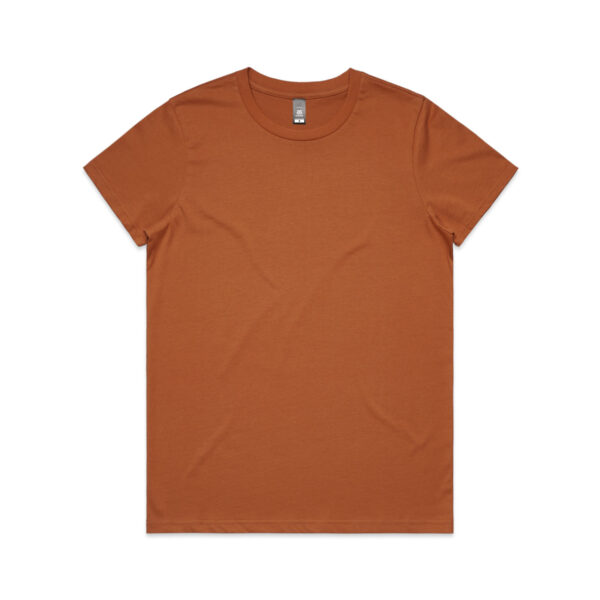 4001 Maple Tee - Image 21