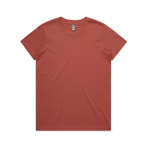 4001 Maple Tee - Image 22