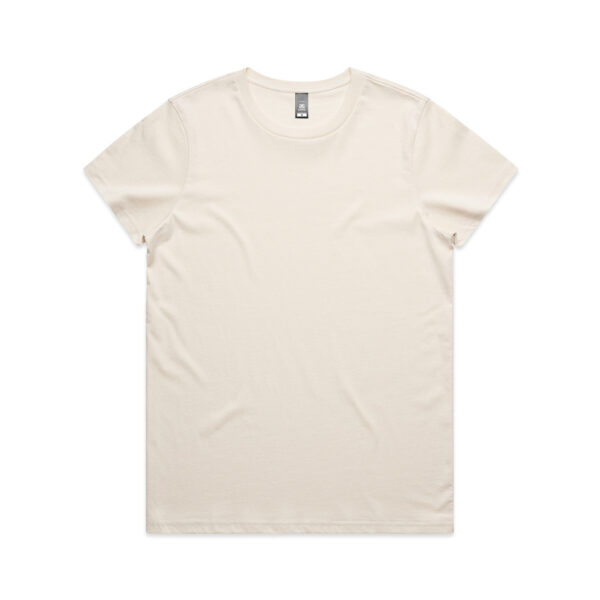 4001 Maple Tee - Image 23