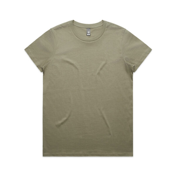 4001 Maple Tee - Image 24