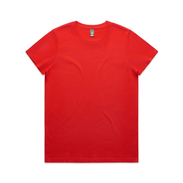 4001 Maple Tee - Image 25