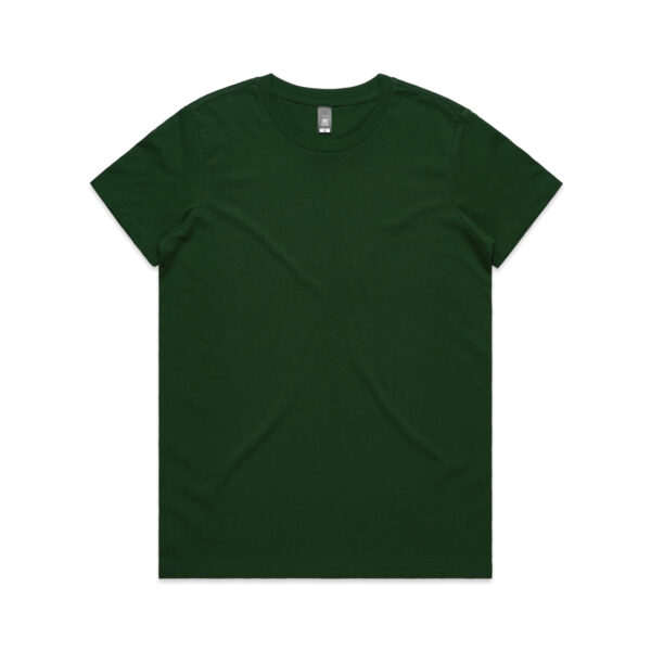 4001 Maple Tee - Image 26