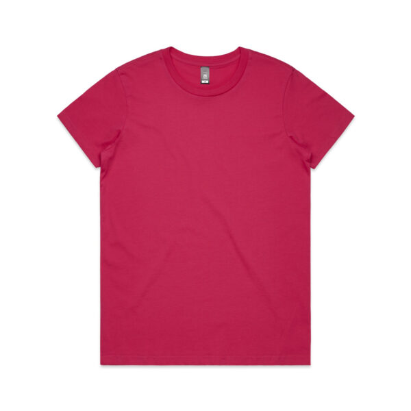 4001 Maple Tee - Image 27