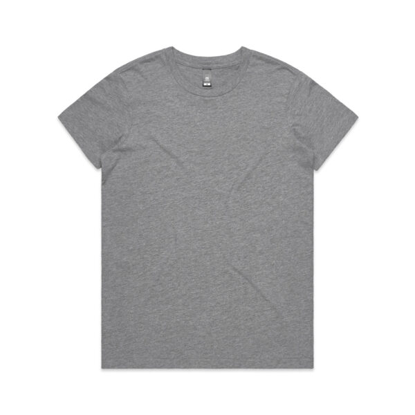 4001 Maple Tee - Image 28