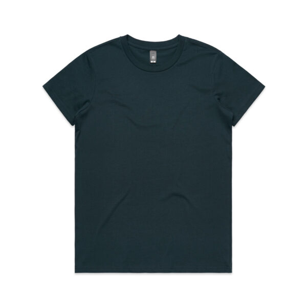 4001 Maple Tee - Image 29