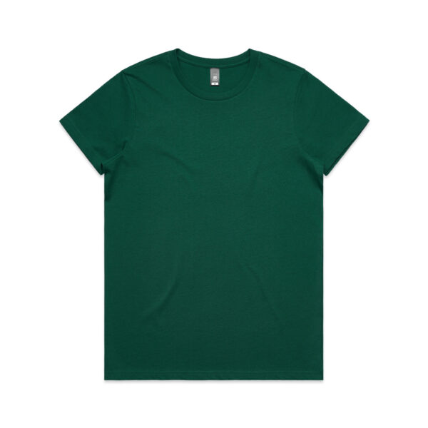 4001 Maple Tee - Image 30