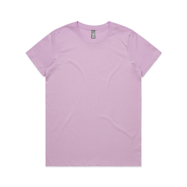 4001 Maple Tee - Image 31