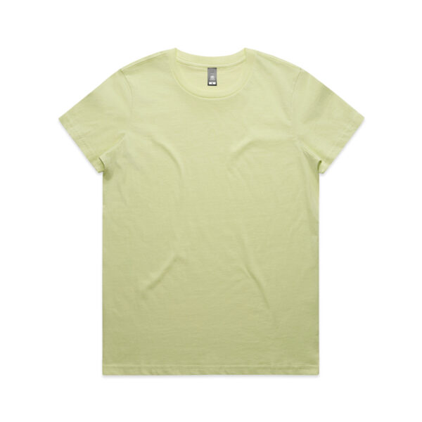 4001 Maple Tee - Image 32