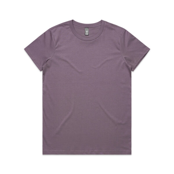 4001 Maple Tee - Image 33