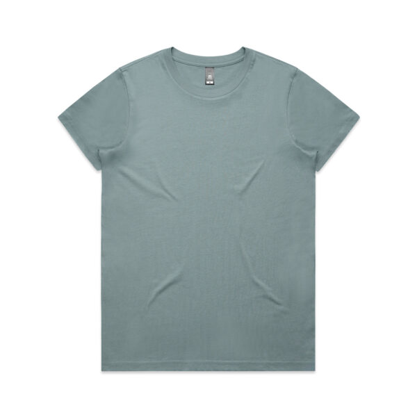 4001 Maple Tee - Image 34