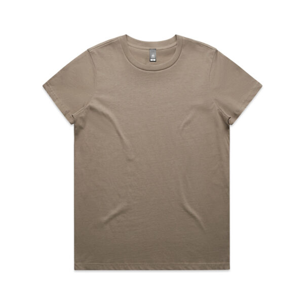 4001 Maple Tee - Image 35