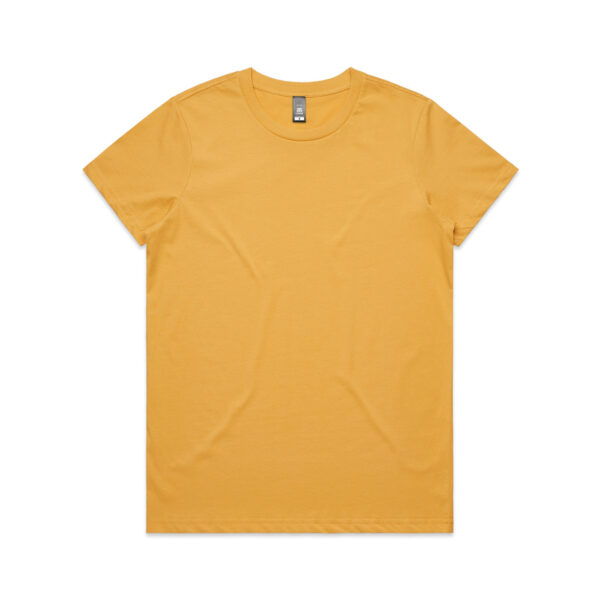 4001 Maple Tee - Image 36