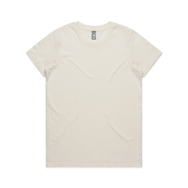 4001 Maple Tee - Image 37