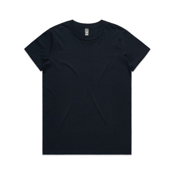 4001 Maple Tee - Image 38