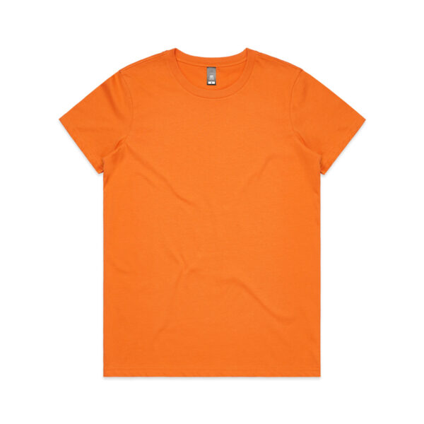 4001 Maple Tee - Image 39