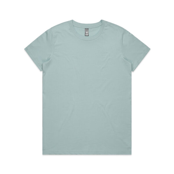 4001 Maple Tee - Image 40