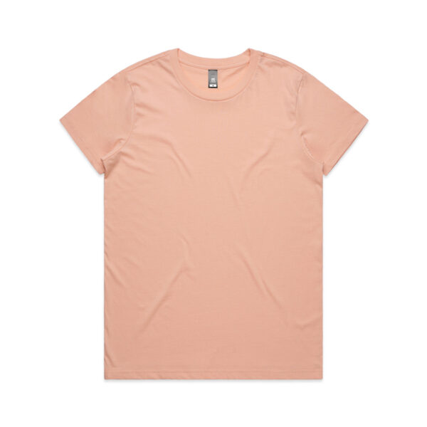 4001 Maple Tee - Image 41