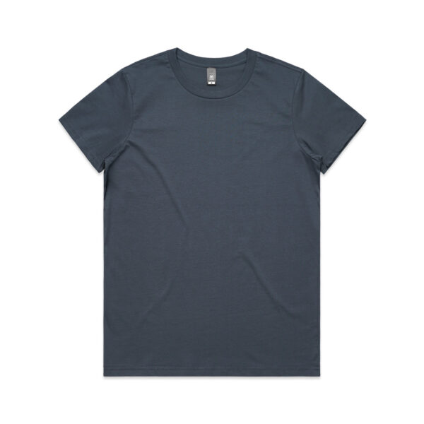 4001 Maple Tee - Image 42