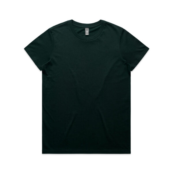 4001 Maple Tee - Image 43