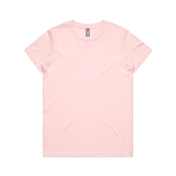 4001 Maple Tee - Image 44