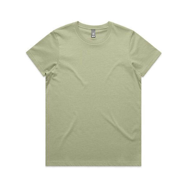 4001 Maple Tee - Image 45