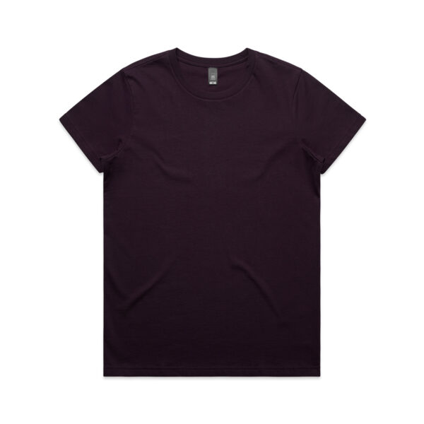 4001 Maple Tee - Image 46