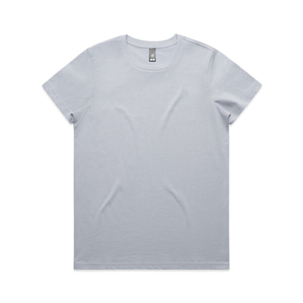 4001 Maple Tee - Image 47