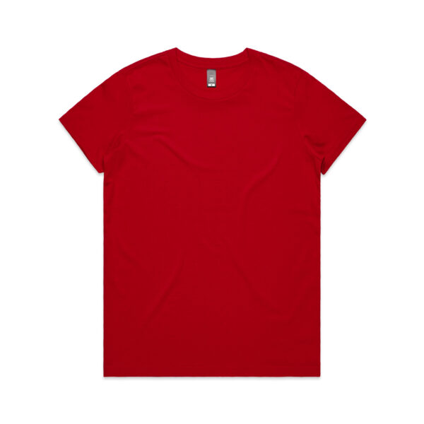 4001 Maple Tee - Image 48