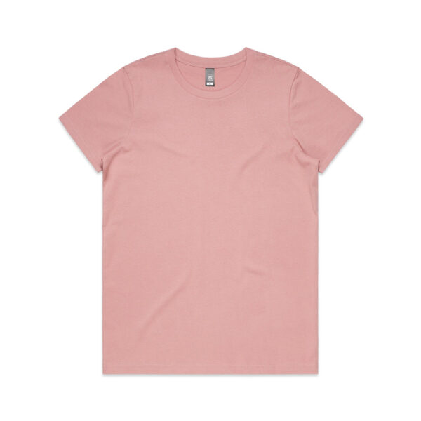 4001 Maple Tee - Image 49