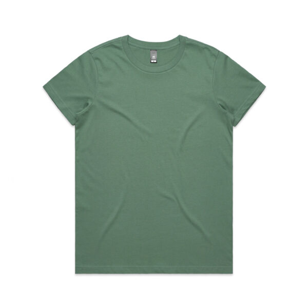 4001 Maple Tee - Image 50