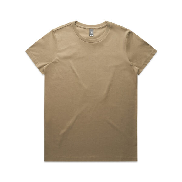 4001 Maple Tee - Image 51