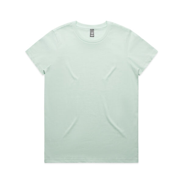 4001 Maple Tee - Image 52