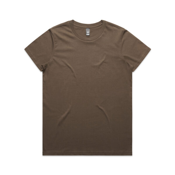 4001 Maple Tee - Image 53