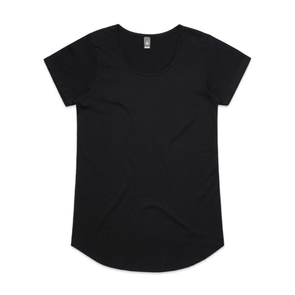 4008 Mali Tee - Image 6